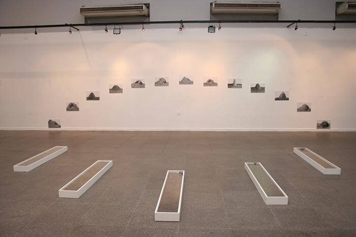 15-De-la-Tierra-sala-Centro-Cultural-Nordeste-Resistencia-Chaco-2005